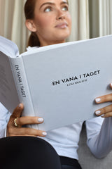 EN VANA I TAGET